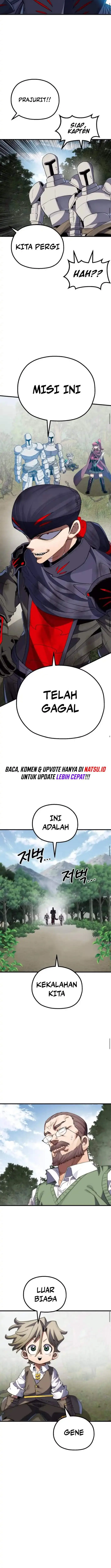 image-komik-warrior-of-the-sword-heart-chapter-09-15/24