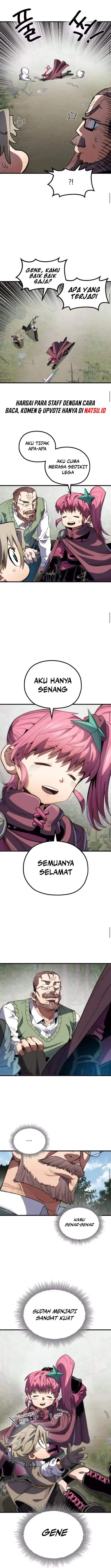 image-komik-warrior-of-the-sword-heart-chapter-09-16/24