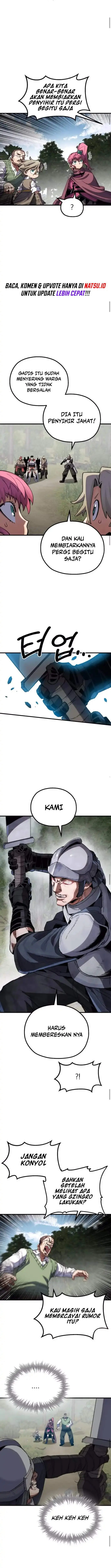 image-komik-warrior-of-the-sword-heart-chapter-09-17/24