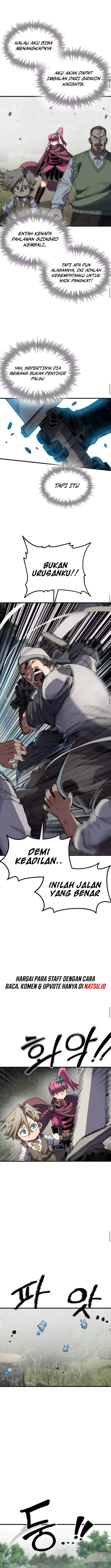 image-komik-warrior-of-the-sword-heart-chapter-09-18/24