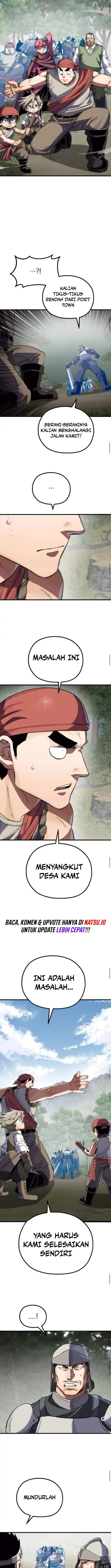 image-komik-warrior-of-the-sword-heart-chapter-09-19/24