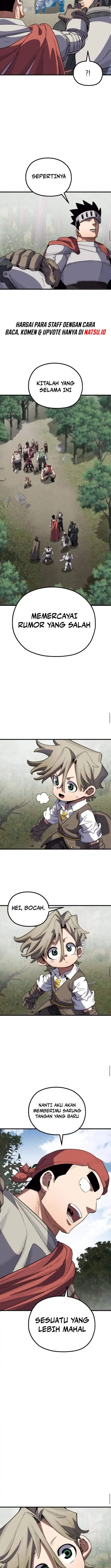 image-komik-warrior-of-the-sword-heart-chapter-09-20/24