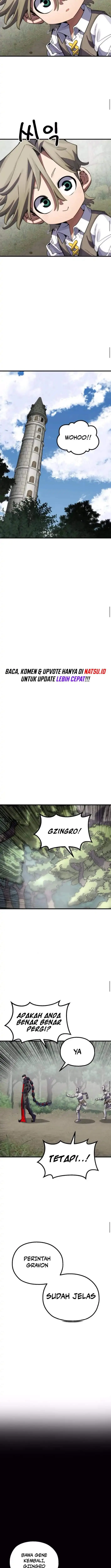 image-komik-warrior-of-the-sword-heart-chapter-09-21/24