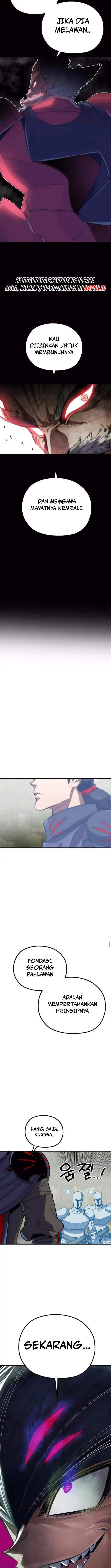 image-komik-warrior-of-the-sword-heart-chapter-09-22/24