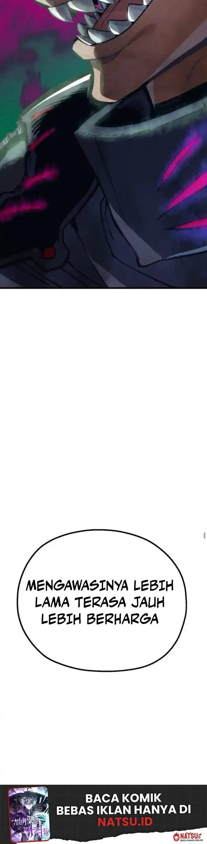 image-komik-warrior-of-the-sword-heart-chapter-09-23/24