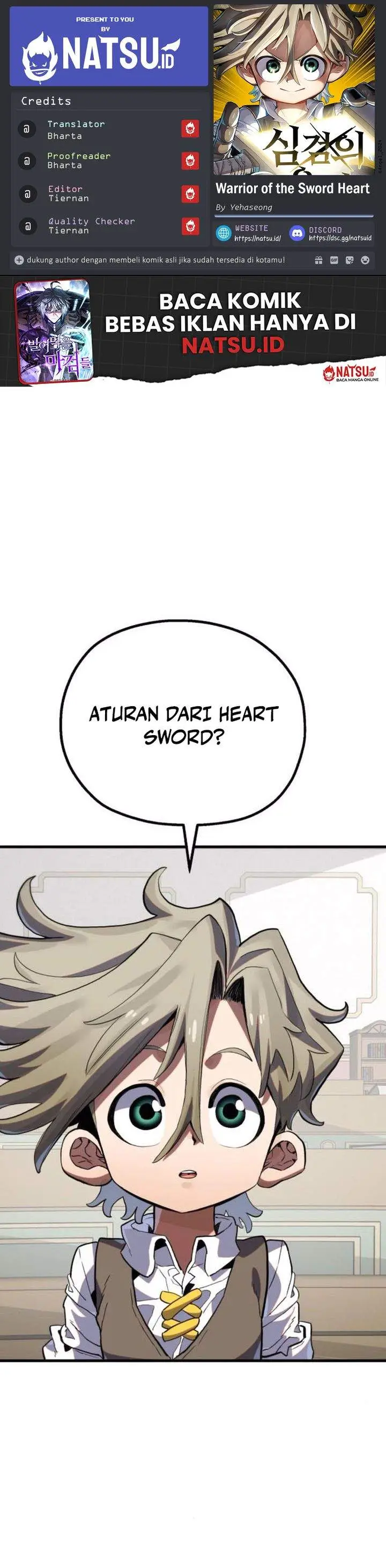 image-komik-warrior-of-the-sword-heart-chapter-10-0/50