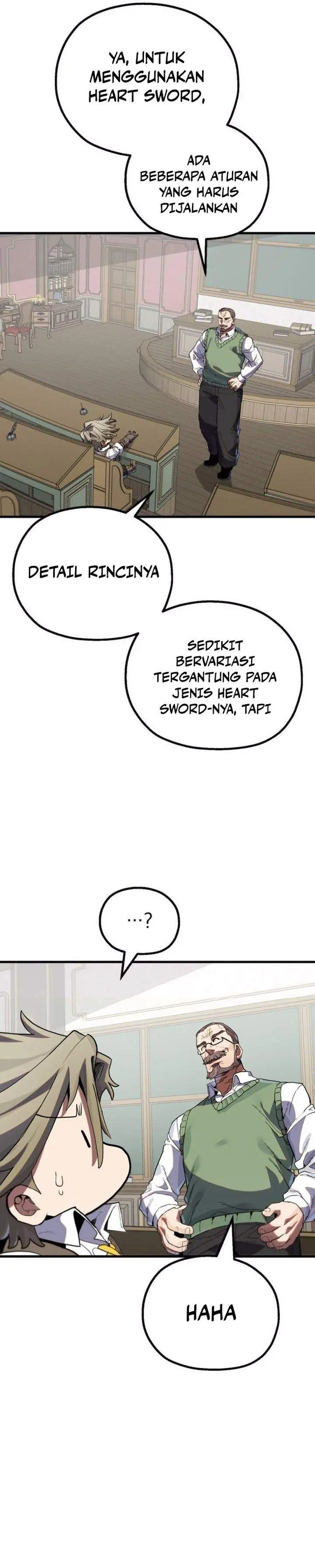 image-komik-warrior-of-the-sword-heart-chapter-10-1/50