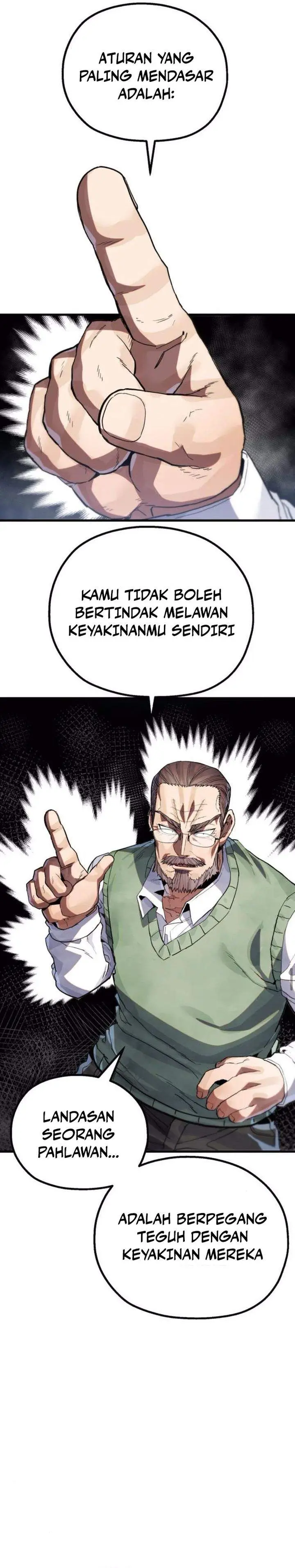 image-komik-warrior-of-the-sword-heart-chapter-10-2/50