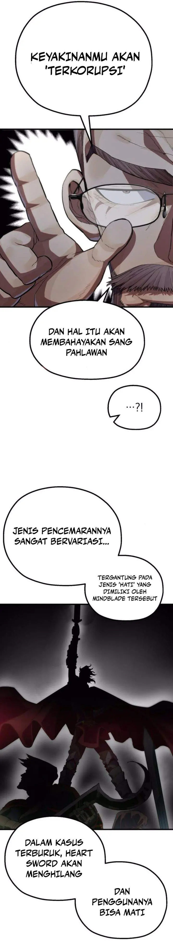 image-komik-warrior-of-the-sword-heart-chapter-10-4/50