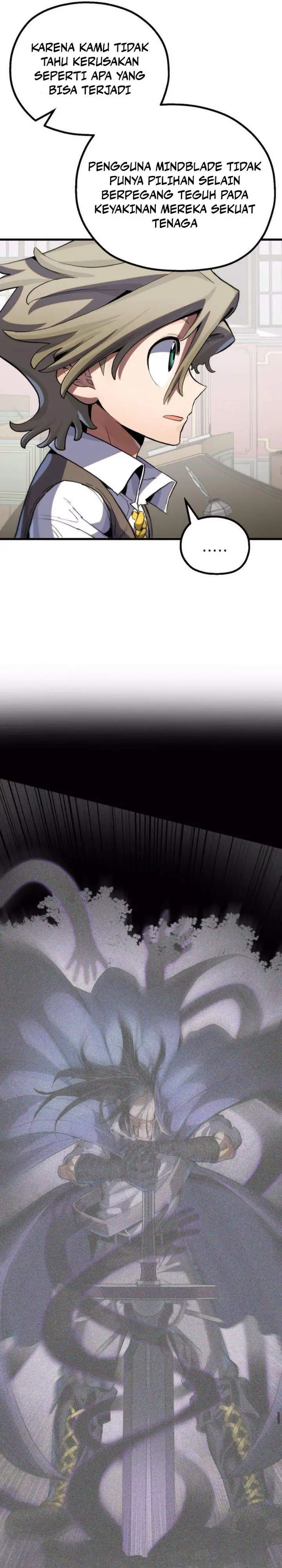 image-komik-warrior-of-the-sword-heart-chapter-10-5/50