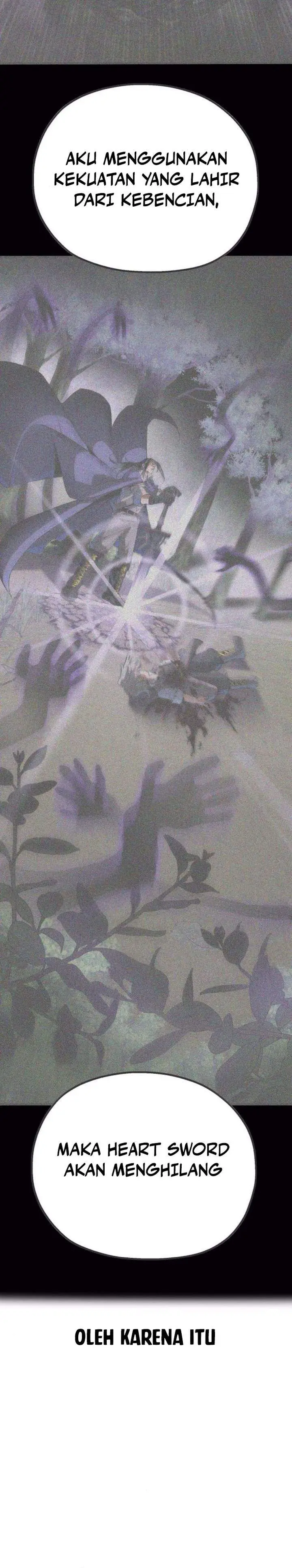 image-komik-warrior-of-the-sword-heart-chapter-10-6/50