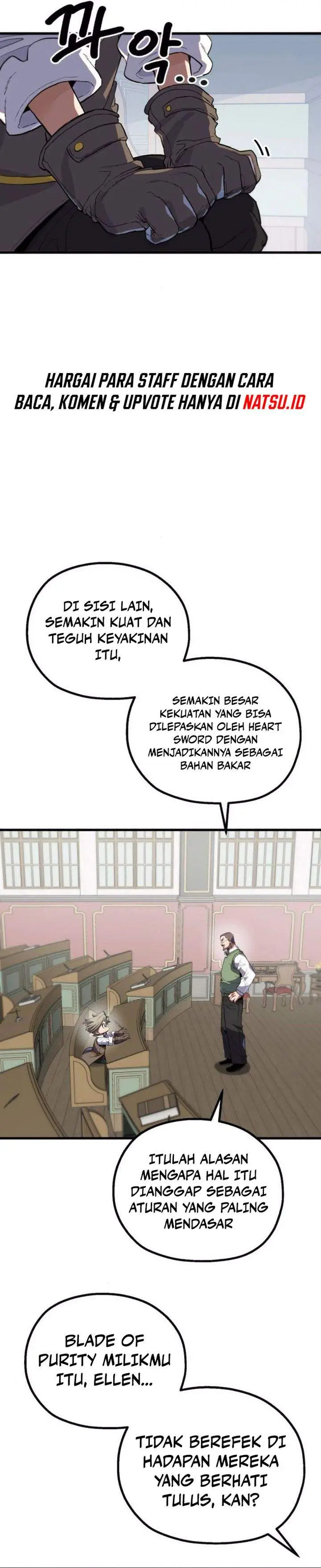 image-komik-warrior-of-the-sword-heart-chapter-10-7/50