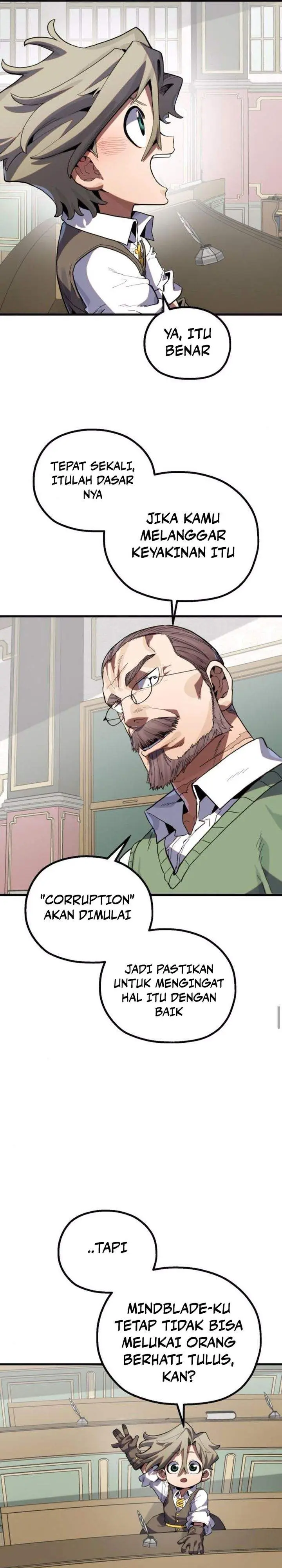 image-komik-warrior-of-the-sword-heart-chapter-10-8/50