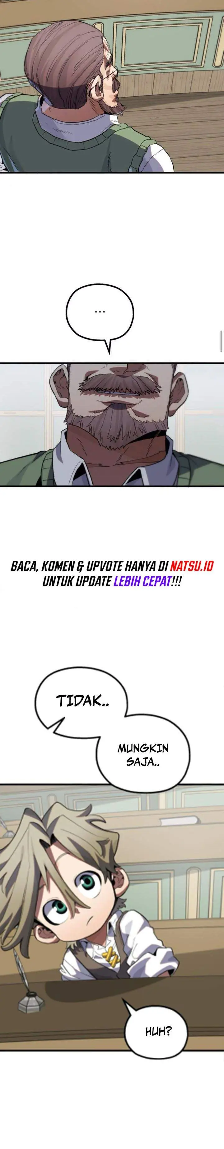 image-komik-warrior-of-the-sword-heart-chapter-10-9/50