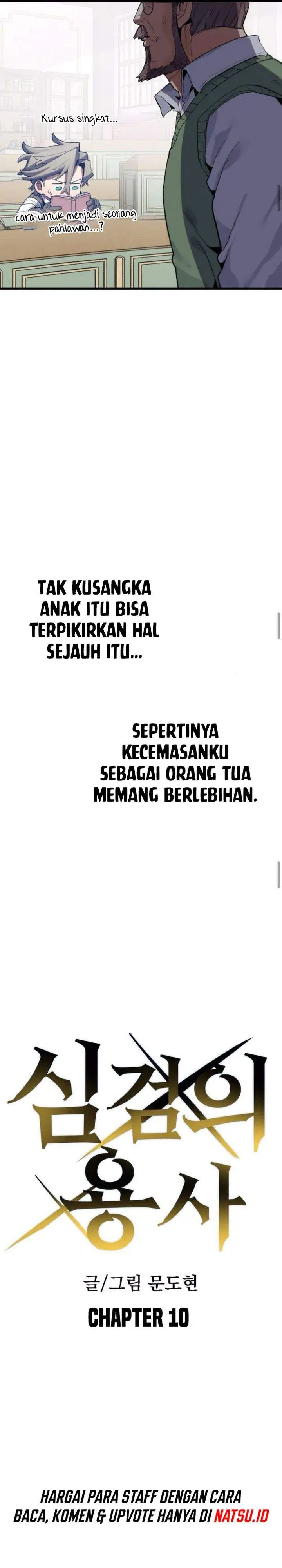 image-komik-warrior-of-the-sword-heart-chapter-10-11/50