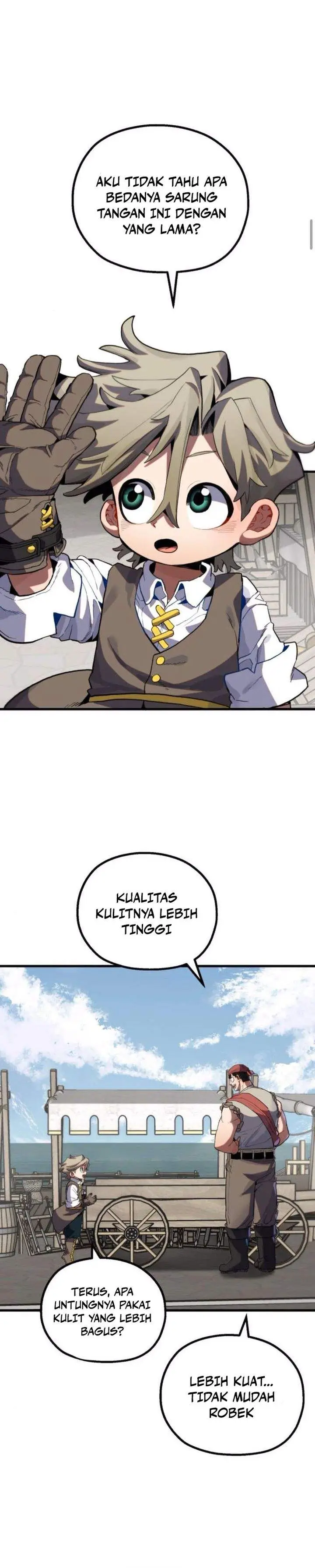 image-komik-warrior-of-the-sword-heart-chapter-10-12/50