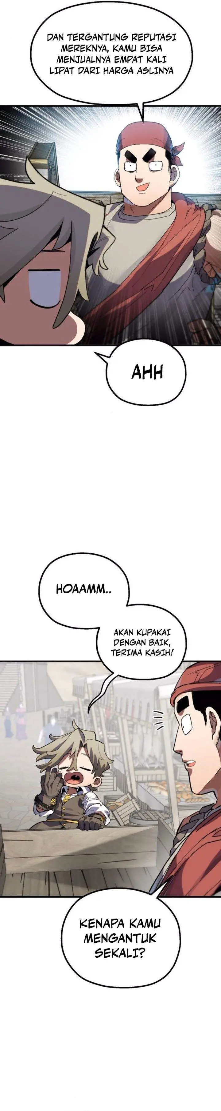 image-komik-warrior-of-the-sword-heart-chapter-10-13/50
