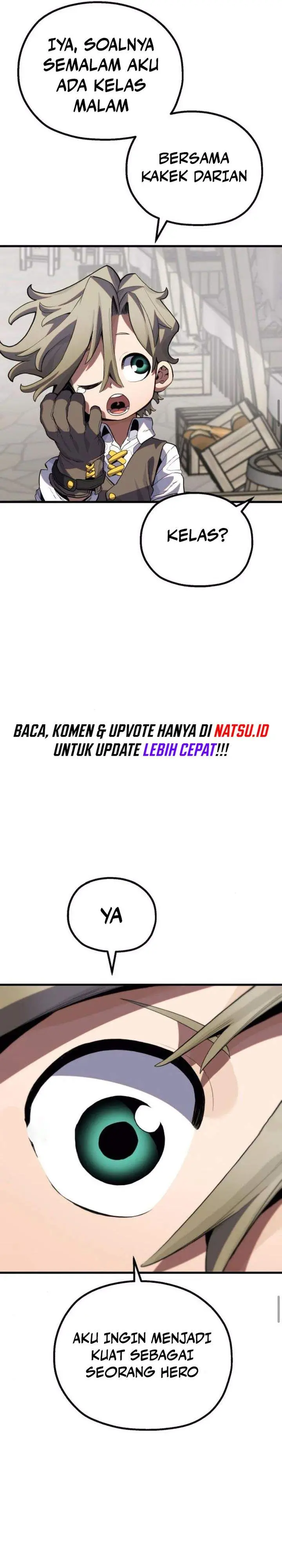 image-komik-warrior-of-the-sword-heart-chapter-10-14/50