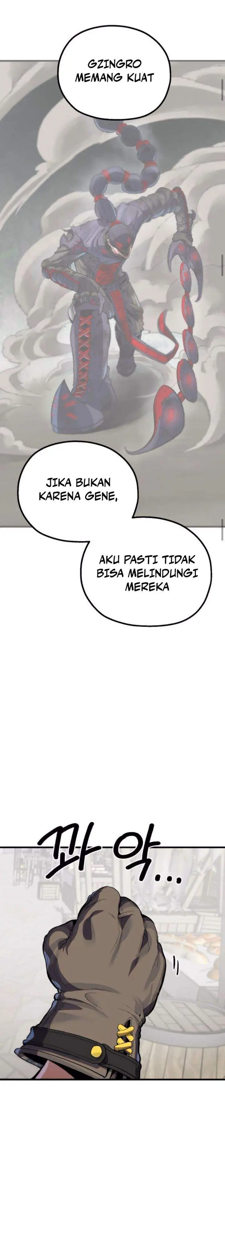 image-komik-warrior-of-the-sword-heart-chapter-10-15/50