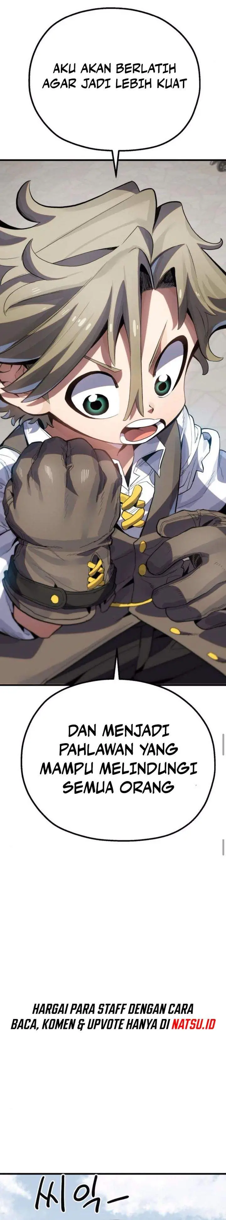 image-komik-warrior-of-the-sword-heart-chapter-10-16/50