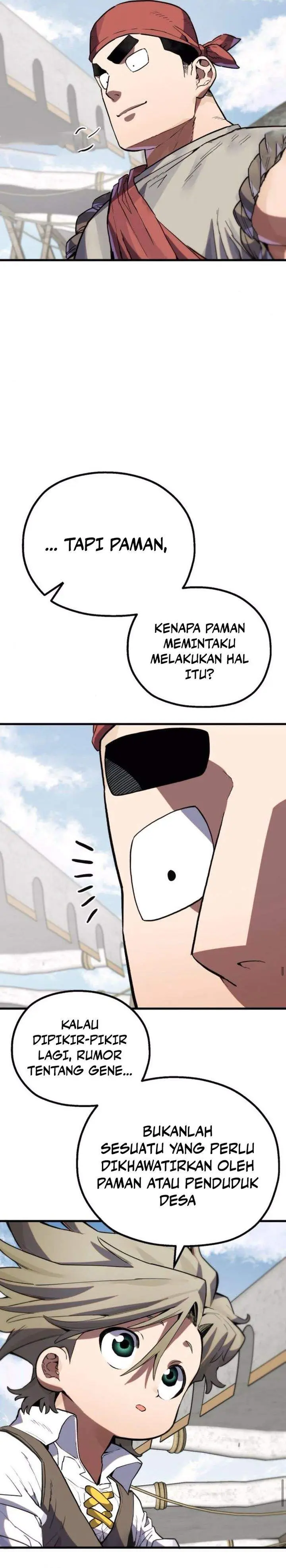 image-komik-warrior-of-the-sword-heart-chapter-10-17/50