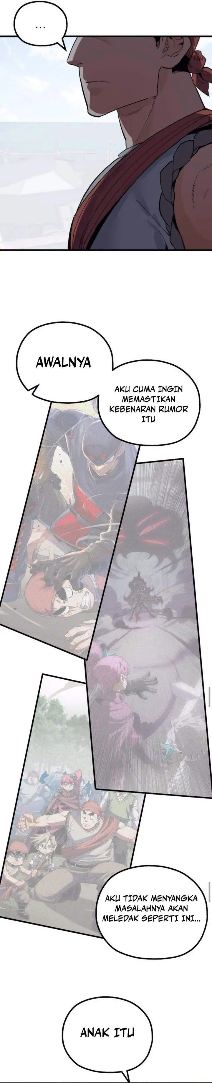 image-komik-warrior-of-the-sword-heart-chapter-10-18/50