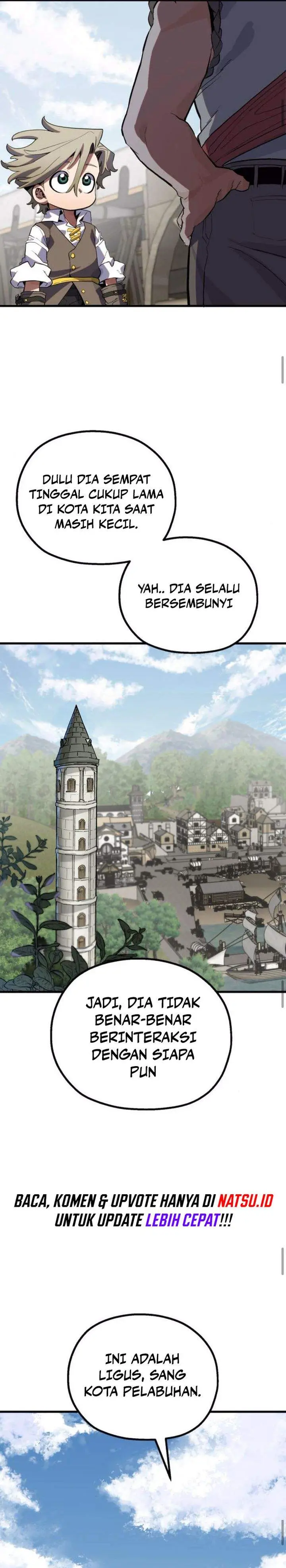 image-komik-warrior-of-the-sword-heart-chapter-10-19/50