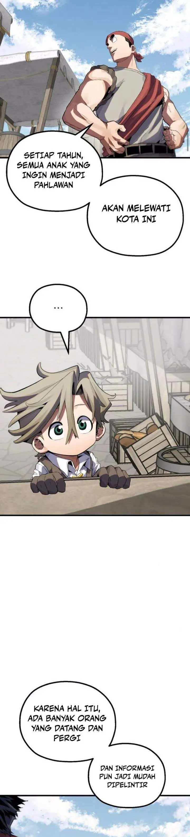 image-komik-warrior-of-the-sword-heart-chapter-10-20/50