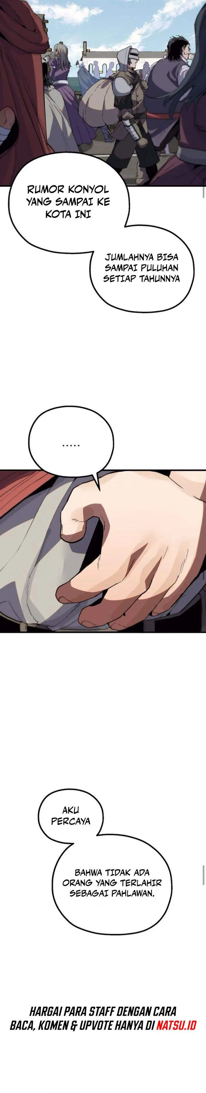 image-komik-warrior-of-the-sword-heart-chapter-10-21/50