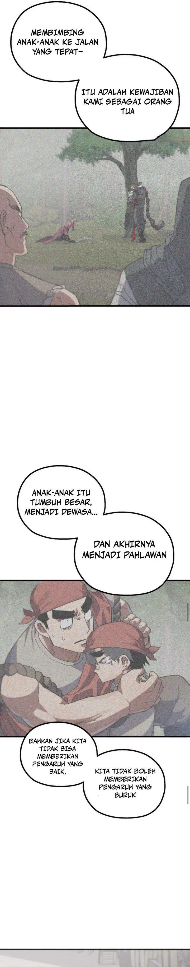 image-komik-warrior-of-the-sword-heart-chapter-10-22/50