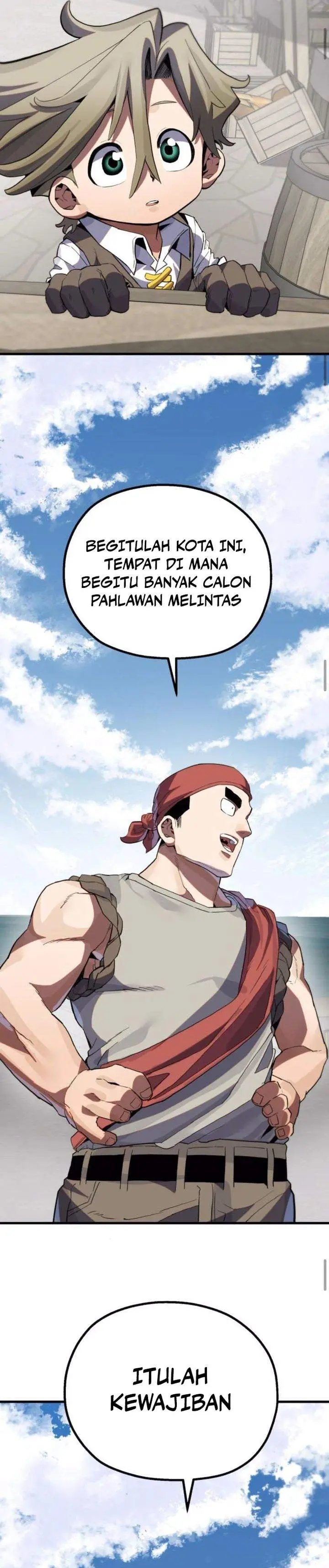 image-komik-warrior-of-the-sword-heart-chapter-10-23/50