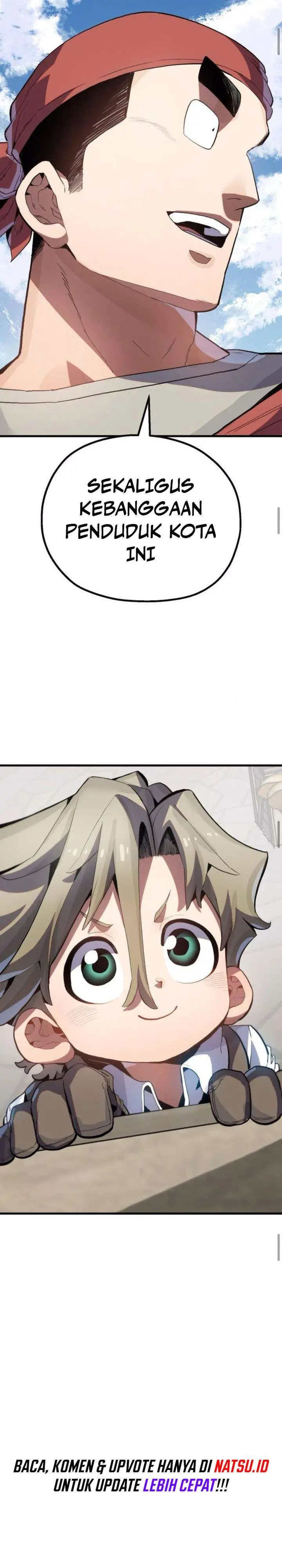 image-komik-warrior-of-the-sword-heart-chapter-10-24/50