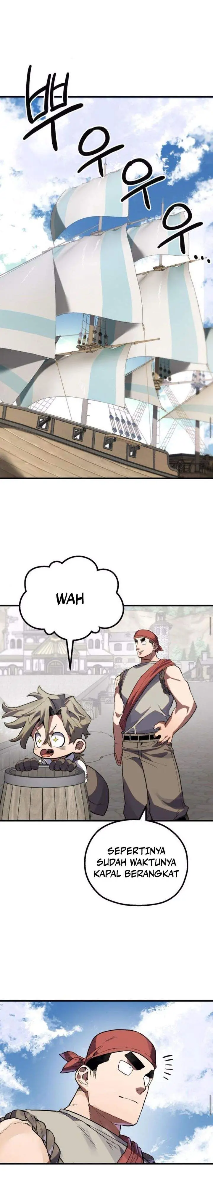 image-komik-warrior-of-the-sword-heart-chapter-10-25/50