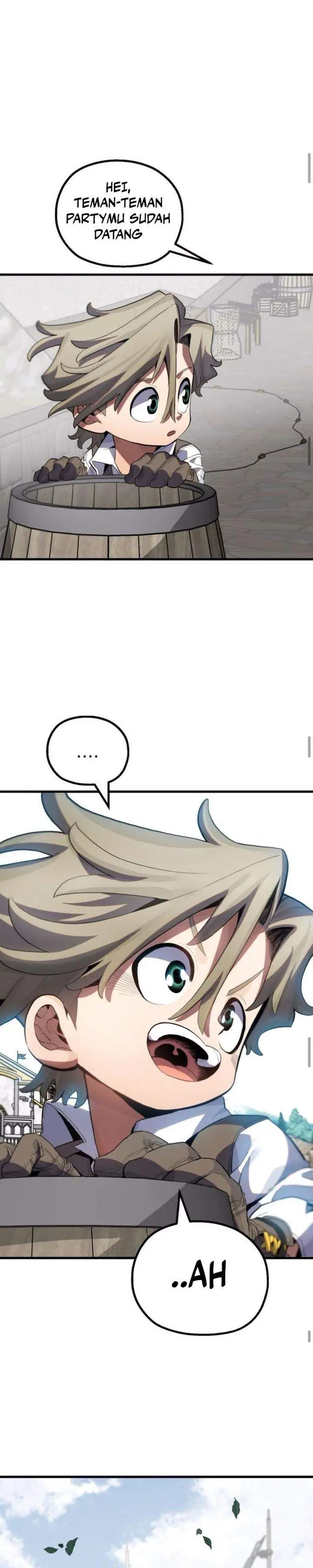 image-komik-warrior-of-the-sword-heart-chapter-10-26/50