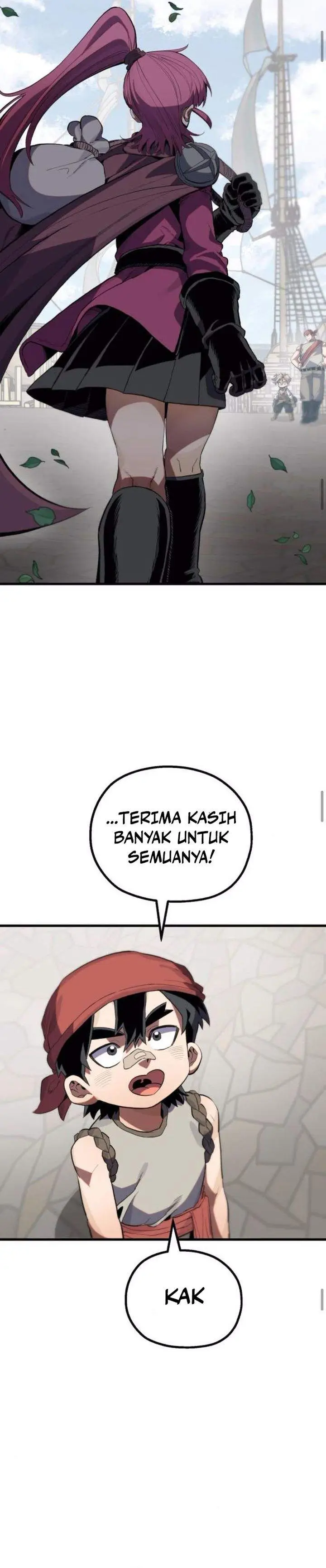 image-komik-warrior-of-the-sword-heart-chapter-10-27/50