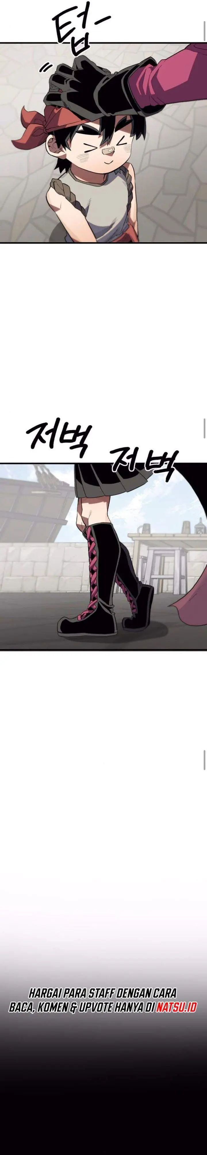 image-komik-warrior-of-the-sword-heart-chapter-10-28/50