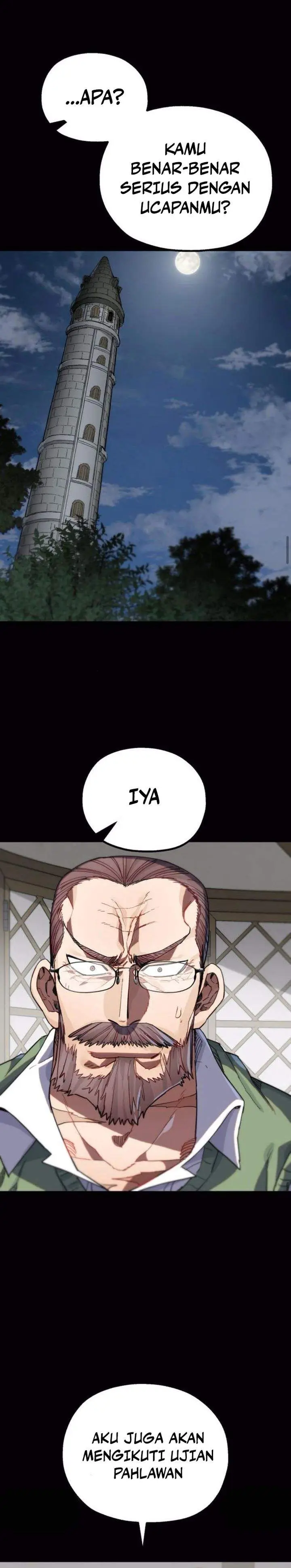 image-komik-warrior-of-the-sword-heart-chapter-10-29/50