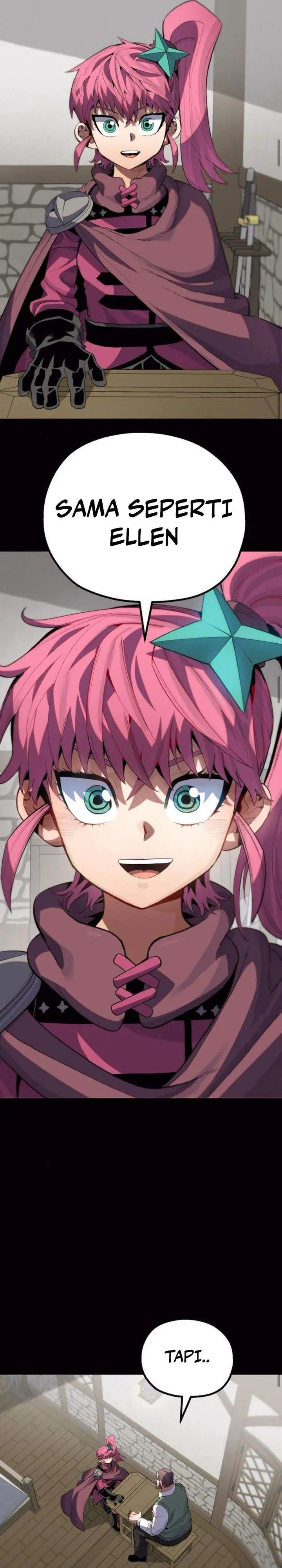 image-komik-warrior-of-the-sword-heart-chapter-10-30/50