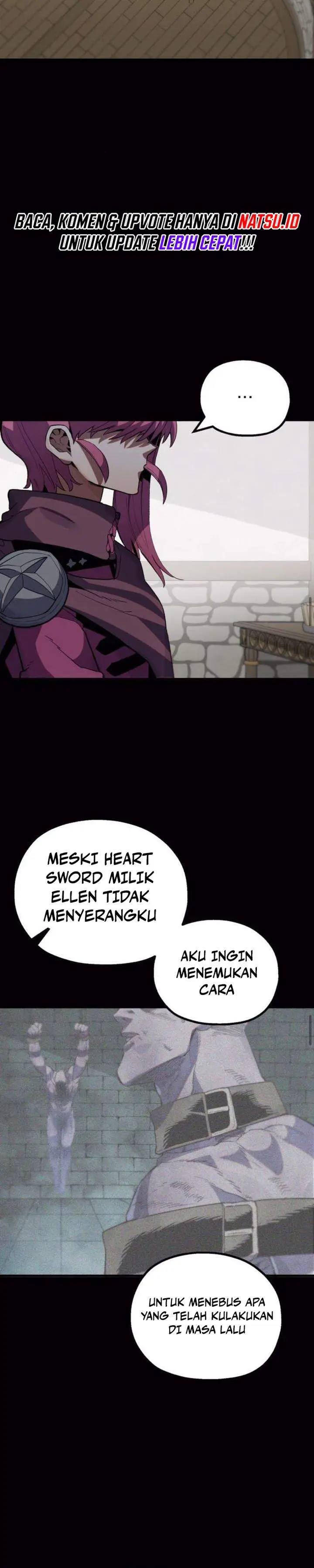 image-komik-warrior-of-the-sword-heart-chapter-10-31/50