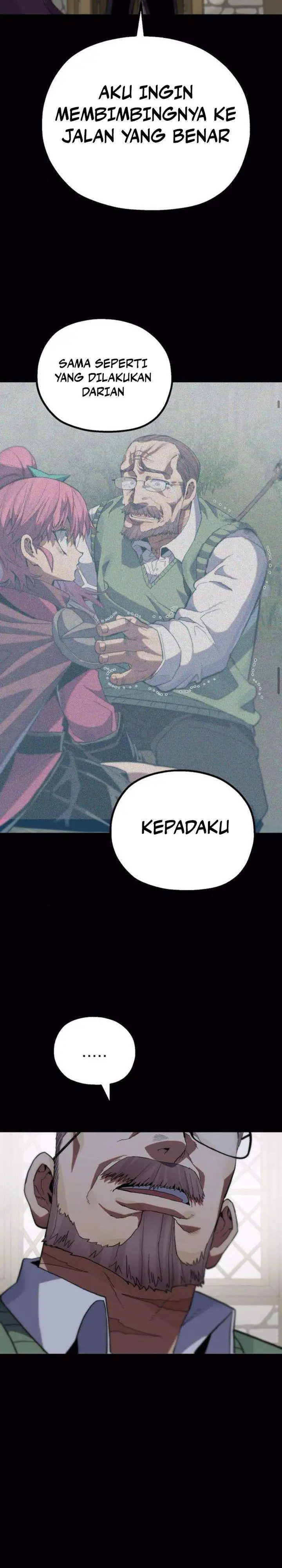 image-komik-warrior-of-the-sword-heart-chapter-10-33/50