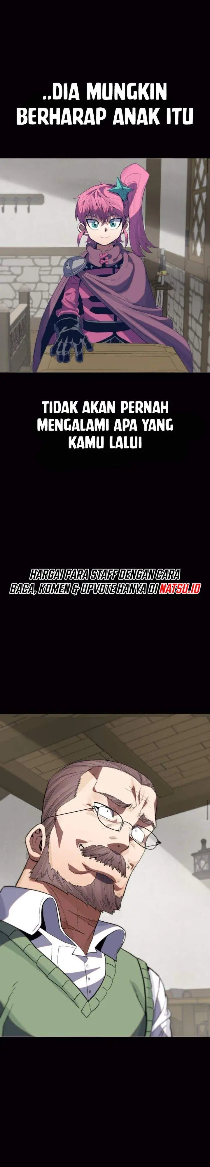 image-komik-warrior-of-the-sword-heart-chapter-10-34/50