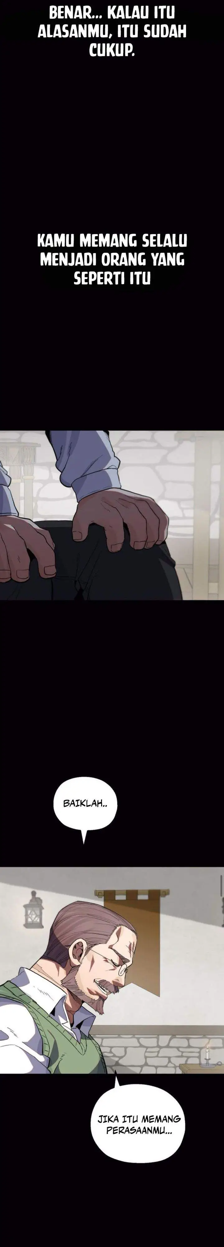 image-komik-warrior-of-the-sword-heart-chapter-10-35/50