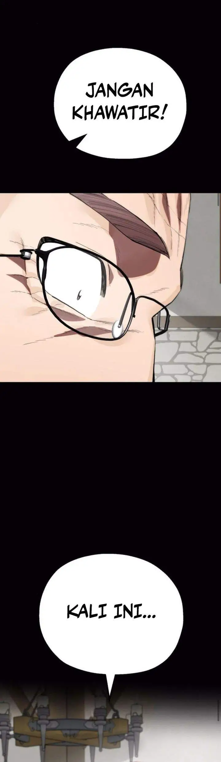 image-komik-warrior-of-the-sword-heart-chapter-10-36/50