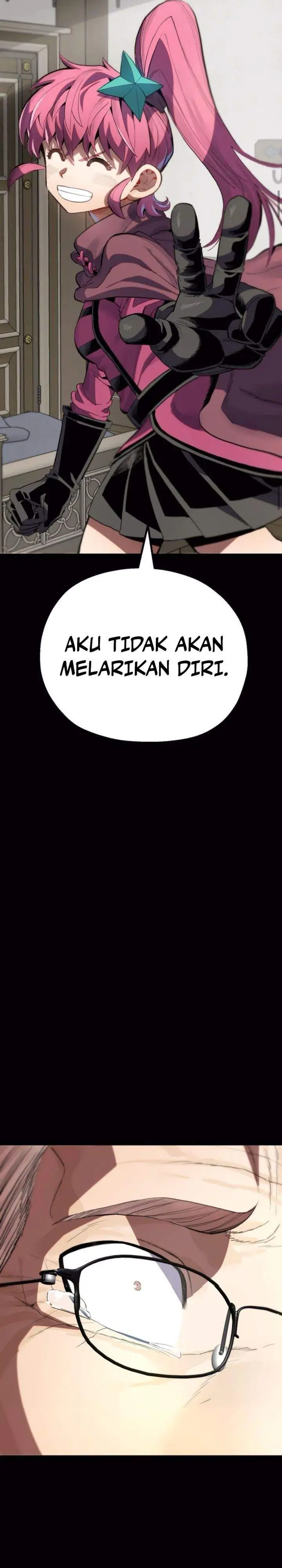 image-komik-warrior-of-the-sword-heart-chapter-10-37/50