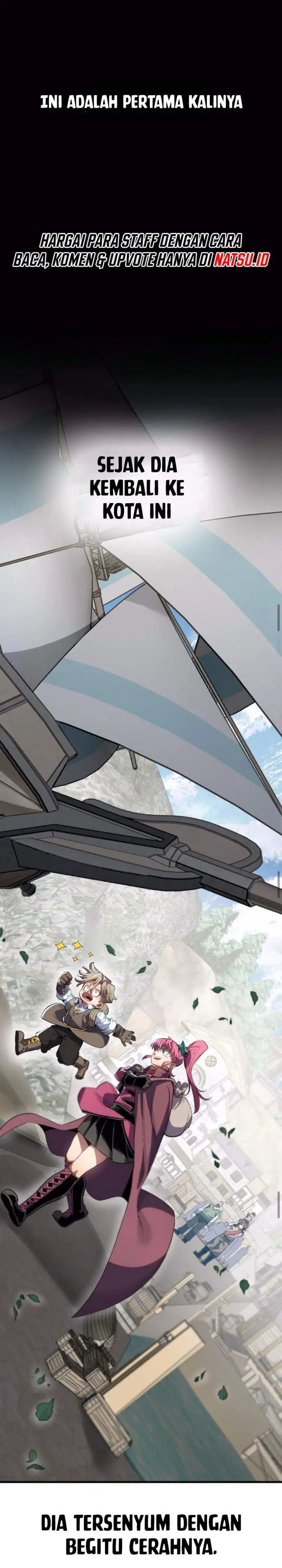 image-komik-warrior-of-the-sword-heart-chapter-10-38/50