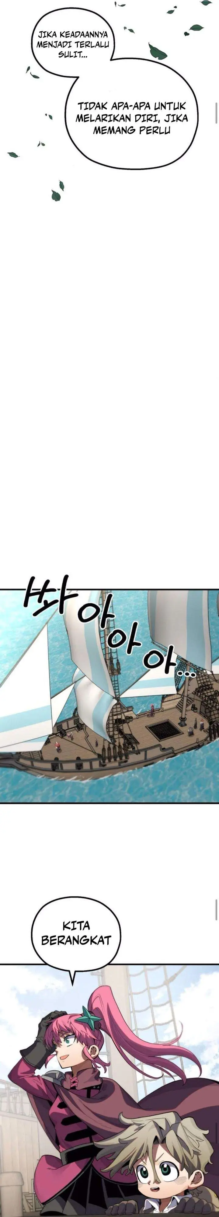 image-komik-warrior-of-the-sword-heart-chapter-10-40/50