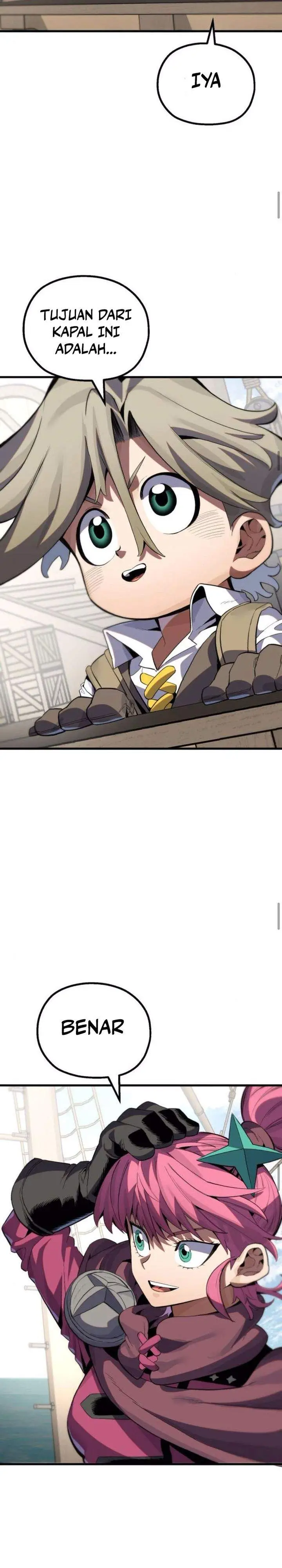 image-komik-warrior-of-the-sword-heart-chapter-10-41/50