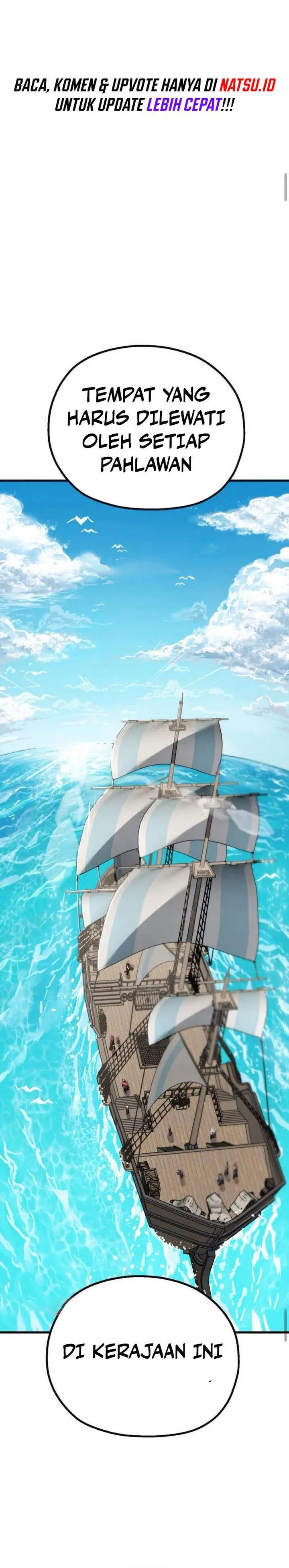 image-komik-warrior-of-the-sword-heart-chapter-10-42/50