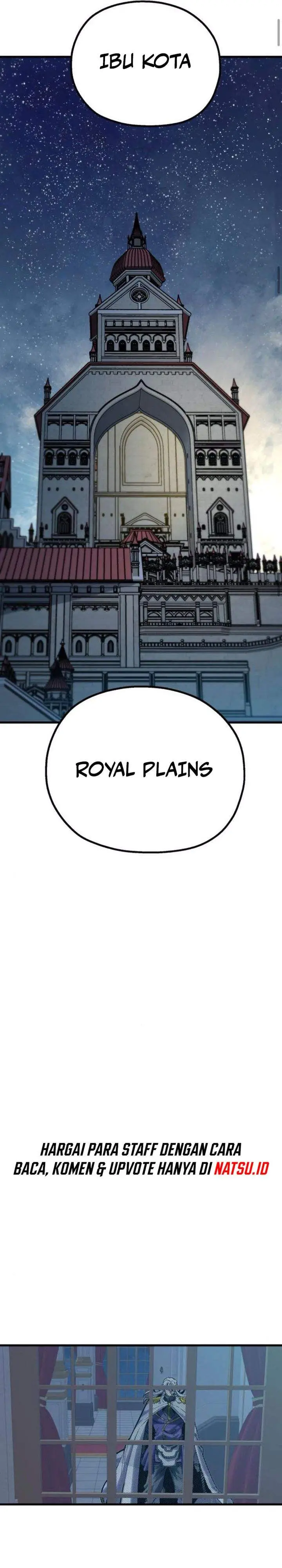 image-komik-warrior-of-the-sword-heart-chapter-10-43/50