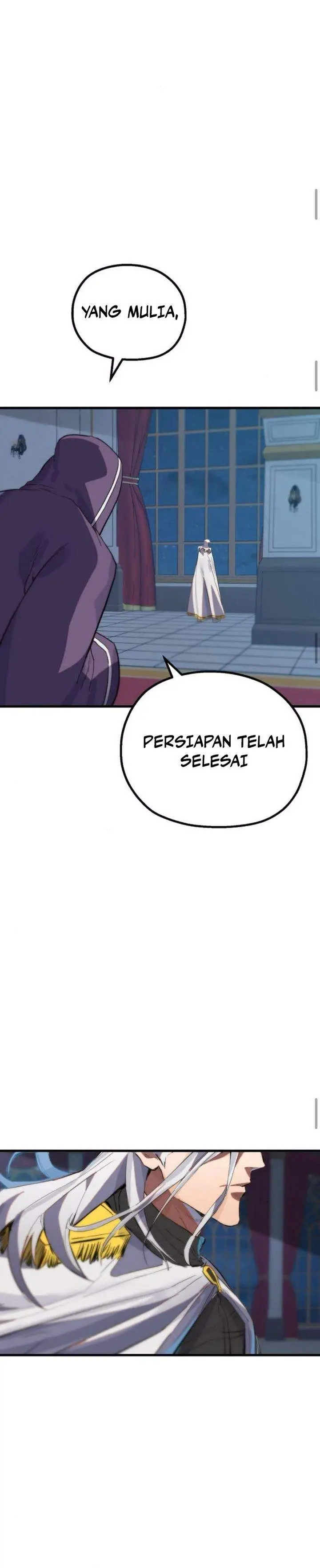 image-komik-warrior-of-the-sword-heart-chapter-10-44/50